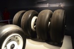 .resize_DSC_8320.jpg