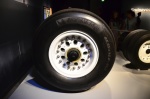 .resize_DSC_8327.jpg
