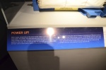 .resize_DSC_8333.jpg