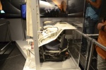 .resize_DSC_8346.jpg