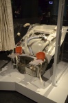 .resize_DSC_8348.jpg