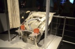 .resize_DSC_8349.jpg
