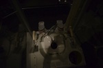 .resize_DSC_8365.jpg