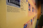 .resize_DSC_8372.jpg