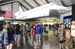 .resize_DSC_8410.jpg