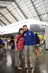 .resize_DSC_8414.jpg