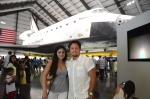 .resize_DSC_8415.jpg