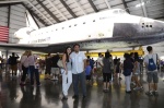 .resize_DSC_8417.jpg
