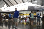 .resize_DSC_8425.jpg