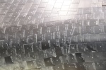 .resize_DSC_8433.jpg