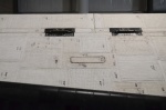 .resize_DSC_8450.jpg
