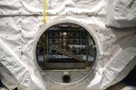 .resize_DSC_8470.jpg