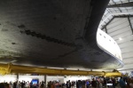 .resize_DSC_8479.jpg
