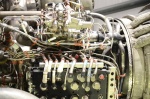 .resize_DSC_8518.jpg