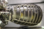 .resize_DSC_8522.jpg