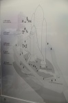 .resize_DSC_8559.jpg