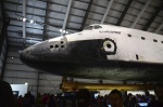 .resize_DSC_8562.jpg