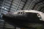 .resize_DSC_8569.jpg