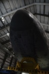 .resize_DSC_8572.jpg