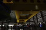 .resize_DSC_8577.jpg