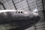 .resize_DSC_8584.jpg