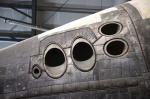.resize_DSC_8589.jpg