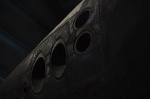 .resize_DSC_8605.jpg
