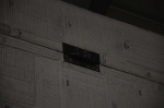 .resize_DSC_8608.jpg