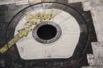.resize_DSC_8612.jpg