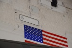 .resize_DSC_8631.jpg