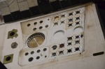 .resize_DSC_8639.jpg