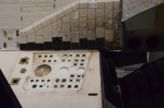 .resize_DSC_8641.jpg