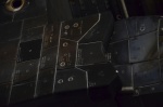 .resize_DSC_8644.jpg