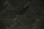 .resize_DSC_8668.jpg