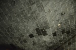 .resize_DSC_8672.jpg