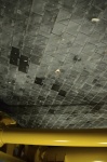 .resize_DSC_8673.jpg