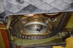 .resize_DSC_8679.jpg