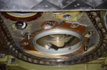 .resize_DSC_8680.jpg