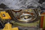 .resize_DSC_8681.jpg