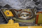 .resize_DSC_8682.jpg