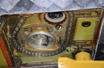 .resize_DSC_8688.jpg