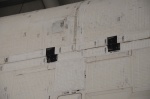 .resize_DSC_8698.jpg