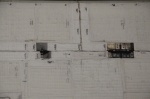 .resize_DSC_8702.jpg