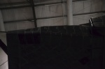 .resize_DSC_8711.jpg