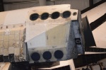 .resize_DSC_8731.jpg