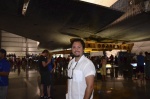 .resize_DSC_8737.jpg