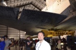 .resize_DSC_8738.jpg