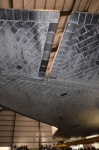 .resize_DSC_8744.jpg