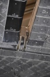 .resize_DSC_8745.jpg