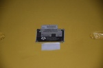 .resize_DSC_8751.jpg